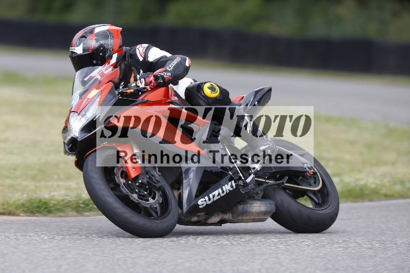 /18 23.05.2025 Get Faster Caremotion ADR/Gruppe gelb/5